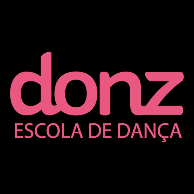 donz - Escola de Dança